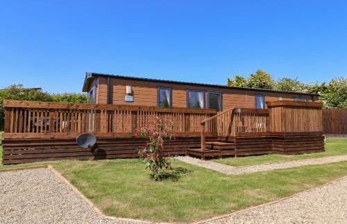 Marigold Lodge - Foto 3