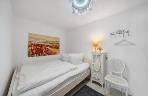 Ferienwohnung bei Julia mit Wlan - Foto 9