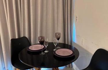 Flat em Boa Viagem - AP1006 Rooftop470 - Foto 17