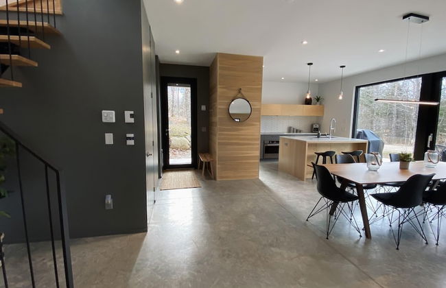 Spahaus 128 - Citq 298787 - Foto 2