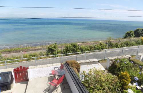 Widows Row Cottage - Foto 12