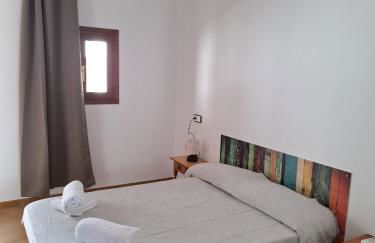 Ca na Nieves des mestre - Foto 10