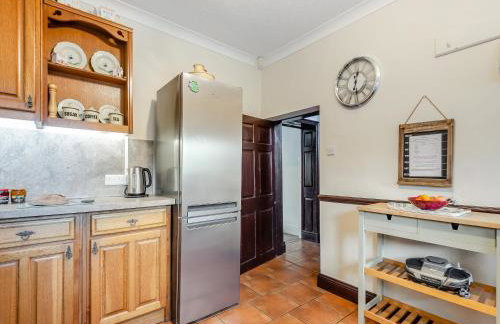 Halls Bank Farm - Foto 9