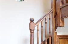 The Linhay - Photo 32