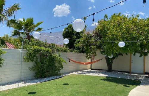 Fiesta Escuela - Foto 9