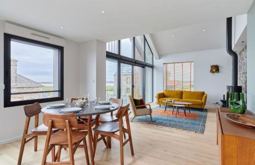 Holiday Home Le Sund by Interhome - Foto 6