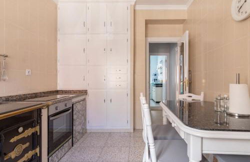 AH Apartamento Urban Lena VUT6048AS - Foto 26