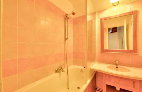 La résidence du Lac - maeva Home - Appartement 2 pièces 4 personnes - Sélection MAE-5781 - Foto 13