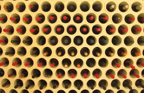 Go PT - Private challet with swimming pool and garden - Foto 15