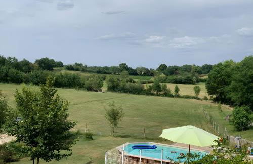 La Grange D'Oustaud - Foto 21