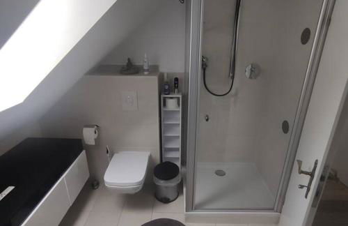 Aussicht auf die Altstadt Lennep - Foto 16