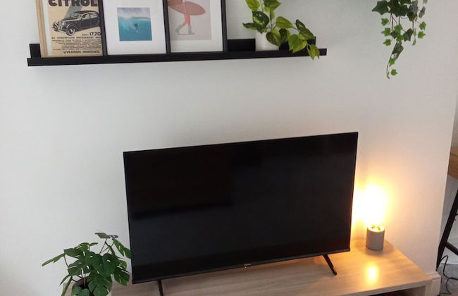 3 Bed Home near Hiking Trails & Parks - Foto 18