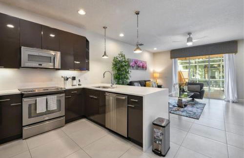 Distinctive Home Private Pool - Foto 10