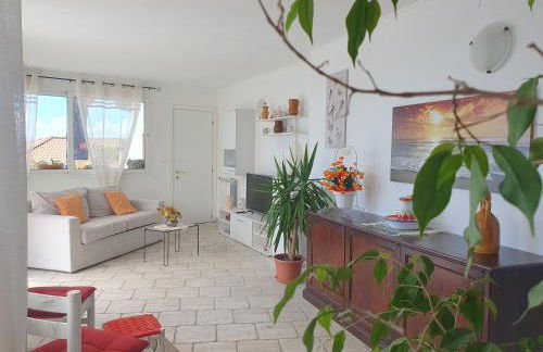 Sunshine Home 2 - Foto 7