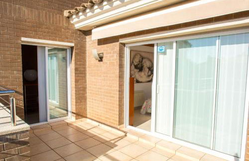 Villa Casapraga - Photo 20