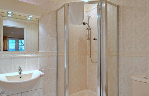 Finest Retreats - 20 Chy Lowen - Foto 21