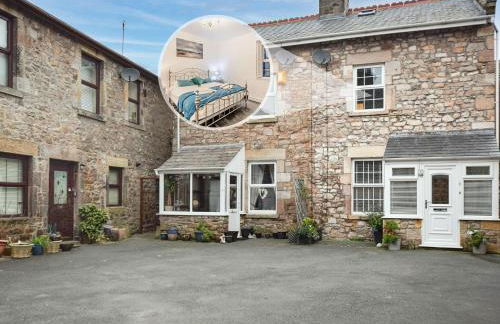 2 Bed in Heysham 93719 - Foto 18