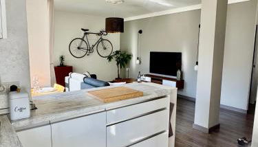 Casa Arganda - Photo 4