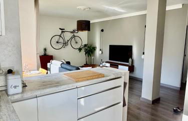 Casa Arganda - Photo 4