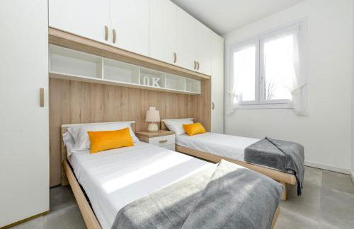 New Apartment Lazise - Photo 32