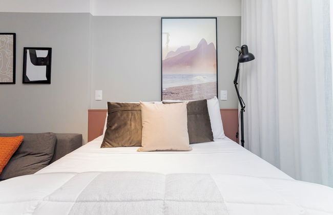 All Batel - Suyts - Photo 54