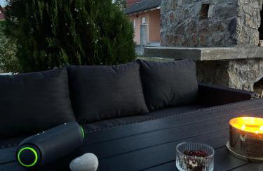 Apartment Forest - Foto 41