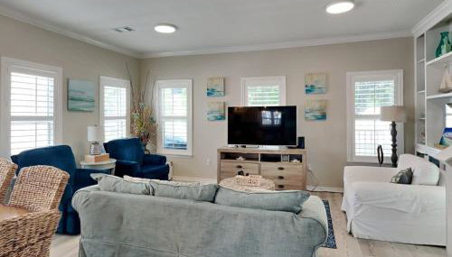 Layze Dayze by Southern Vacation Rentals - Foto 3