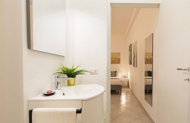 notaMi - Just Home Sant'Agostino - Photo 20