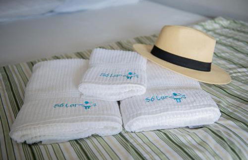 Residencial Solar do Pescador - Foto 51