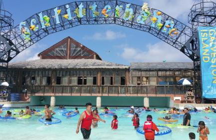 Beachside Heated Pool Hot Tub 2 King Beds Firepit - Foto 36