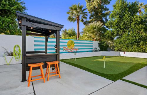 Casa Catalina 3Bd Casita with Space & Full Kitchen - Foto 61