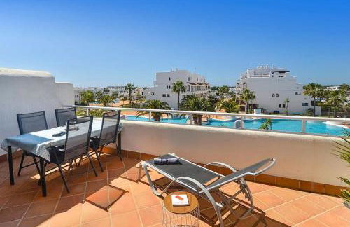 LAS CALAS Nice apartment near the sea. - Foto 15