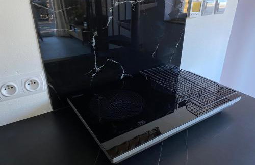 Dom Przy Lesie Zielonowo - Foto 11