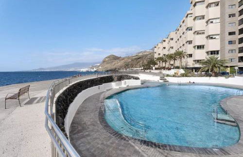 Tabaiba Sunset sea Views - Foto 22