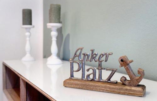 Ankerplatz - Photo 21