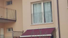 Cozy Apartment - Iseo Lake - Foto 2