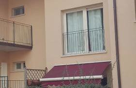 Cozy Apartment - Iseo Lake - Foto 2