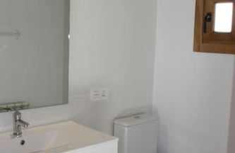 Casa Las Alacenas, Bubión (La Alpujarra, Granada) - Photo 18