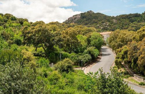 Casa in Gallura - Mare, Montagna, Escursioni - Foto 44