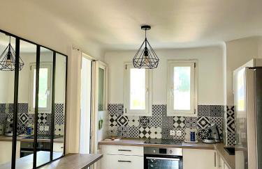 Appartement lumineux 3 chambres avec balcon et parking à Boutonnet - Foto 2