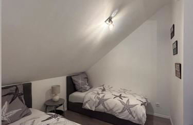 Schloss Appartement - Foto 27