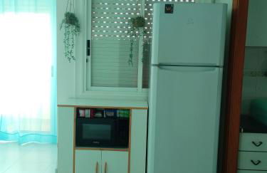 Sun an relax at the Puertomar beach - Foto 21