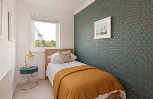 River View, Sandwich - Foto 10