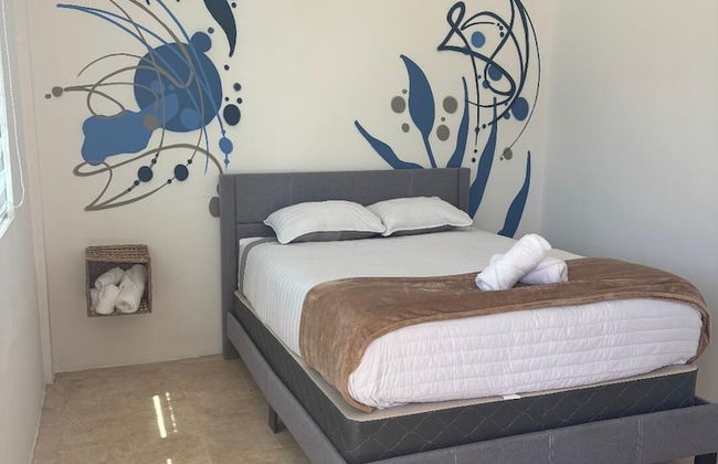 Buye Apartments - Foto 10