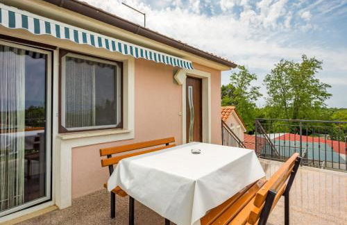 Holiday Home Sandra by Interhome - Foto 56