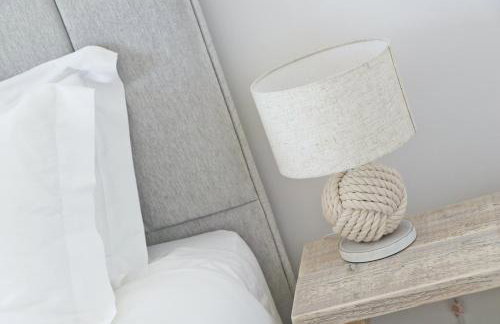 Coastal apartment sea views - Foto 25