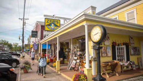 Family Retreat Sauna Hot Tub Games Peloton - Foto 2, Other