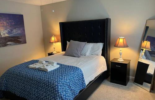 Ocean Walk - Foto 43