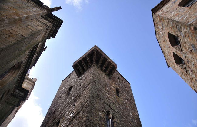 Tour privado por Cáceres. Você escolhe! - Foto 2