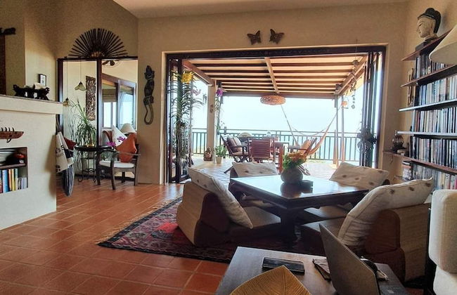 Baan KanTiang See Villas (2 bedroom villas) - Foto 56